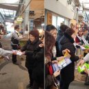 서대명파출소 이미지