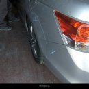 미래부분정비공업사 이미지