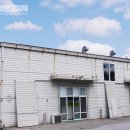 거성광고기획 - 당진시 | 거성광고기획