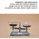 안경진정성 도화점 네이버블로그