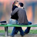 백년약속 이미지