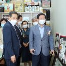 정림종합사회복지관 이미지