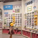 아이 신발 사이즈 고민 후기｜ABC마트 운동화와 토박스 LED 구두 구매기