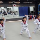 새싹나라어린이집 이미지