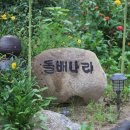 돌배황토 이미지