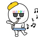 휴먼시아아파트 이미지