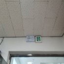 자애자립장 이미지