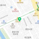 다비치히어링 대전역점 이미지