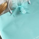 더드림샵 이미지