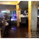 다꾸바치킨 이미지