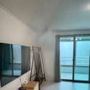 파도로펜션 이미지