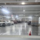 달달한댕 이미지
