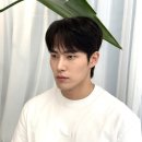 환 헤어샵