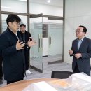 (주)우리기술 이미지