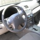 2008 TOYOTA CAMRY 4D SEDAN CE 팝니다.---[팔렸습니다] 이미지