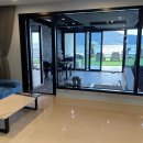 리조트 라움 3동 이미지