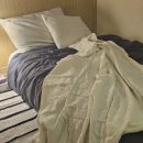 이레 스테이 이미지