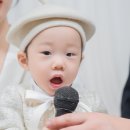더블유카카오 | [일산 더블유페스타 돌스냅 후기] 특별한 하루의 기록 - 바로스냅