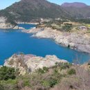 갈곶관광주유소 이미지