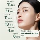 인셀덤신세계 | 바르는 즉시 리프팅? 리만코리아 인셀덤 더마톨로지 크림, 기미·주름 지우는 '리포좀'의 기적!