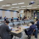 거창-거창-7 이미지