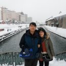 여친과 함께 한 일본 삿포로 여행기[1] 이미지