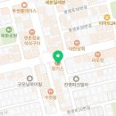 지에스25 울산달삼로 이미지