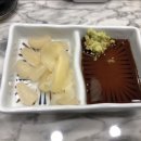 스시혼텐전주