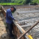 컴인워시 증평점 이미지