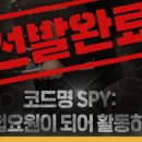 미스테리분식