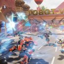 ELECTRO VR 이미지