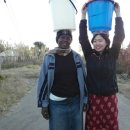 활기찬약국 이미지