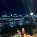황금오징어 활어회센터2 | [충북 영동 맛집] 테라스 뷰 황금오징어활어회센터