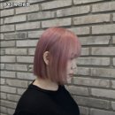 세븐일레븐 신림푸리마점 | 신림역 미용실 헤어더뷰 신림점
