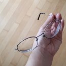 사천이노티안경 이미지