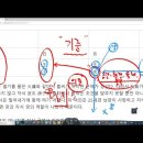 주궁 Daum카페