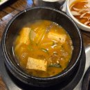 암소가 | 부산 해운대 이름난 암소갈비 내돈내산 솔직후기
