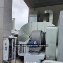 코키아빌딩 이미지