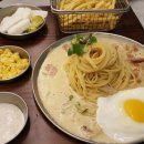 서가앤쿡 목동점 이미지