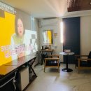 올리비아모텔 이미지