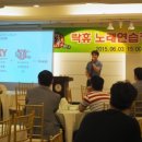 금영기획 - 청도군 고수서4길 21 | 금영기획