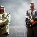 BON-Racing 이미지