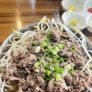 국수야고기야 이미지