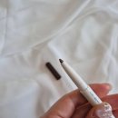 면세점 애교살 메이커 더샘 샘물 애교살 메이커 03 눈물글썽골드 후기
