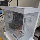 [마이크로뷰] 3차원측정기 VERTEX311HC 판매 이미지