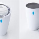 블루미르 이미지