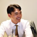 나우모텔 이미지