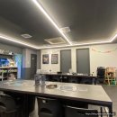 신당인덕1로-17 이미지