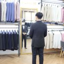 포튼가먼트부산