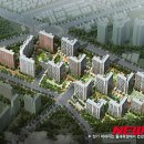 스테이산업 이미지